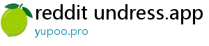 reddit undress.app